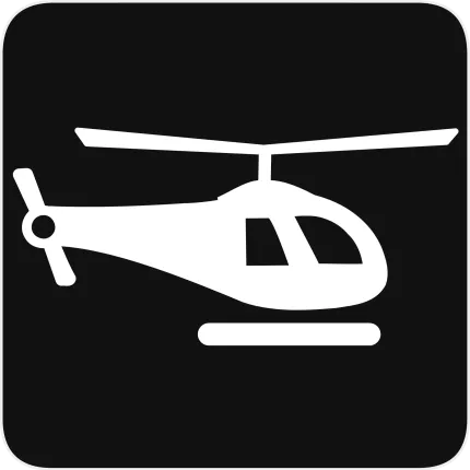 V.I.P HELI